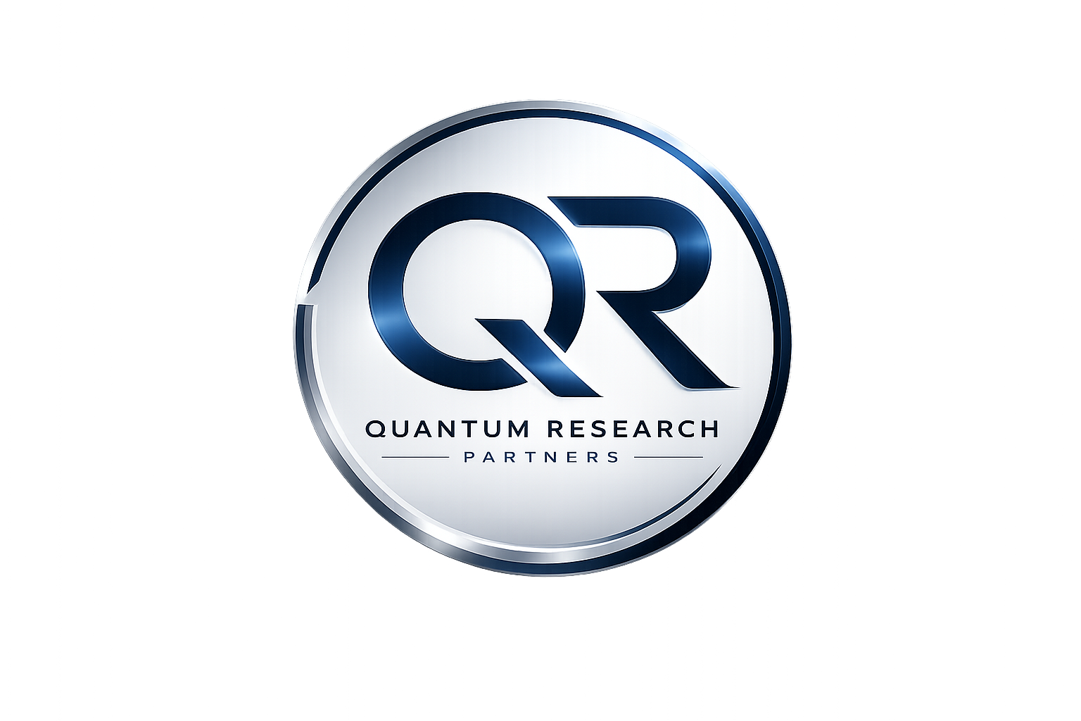 Quantum Research Partners